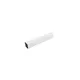 ALUTRUSS BE-140 Steckfuß 40cm
