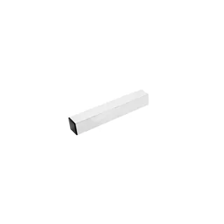 ALUTRUSS BE-140 Steckfuß 40cm