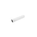 ALUTRUSS BE-140 Steckfuß 40cm