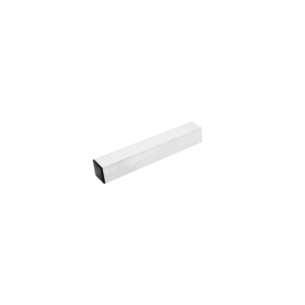 ALUTRUSS BE-140 Steckfuß 40cm