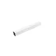 ALUTRUSS BE-160 Steckfuß 60cm