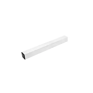 ALUTRUSS BE-160 Steckfuß 60cm