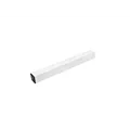 ALUTRUSS BE-160 Steckfuß 60cm