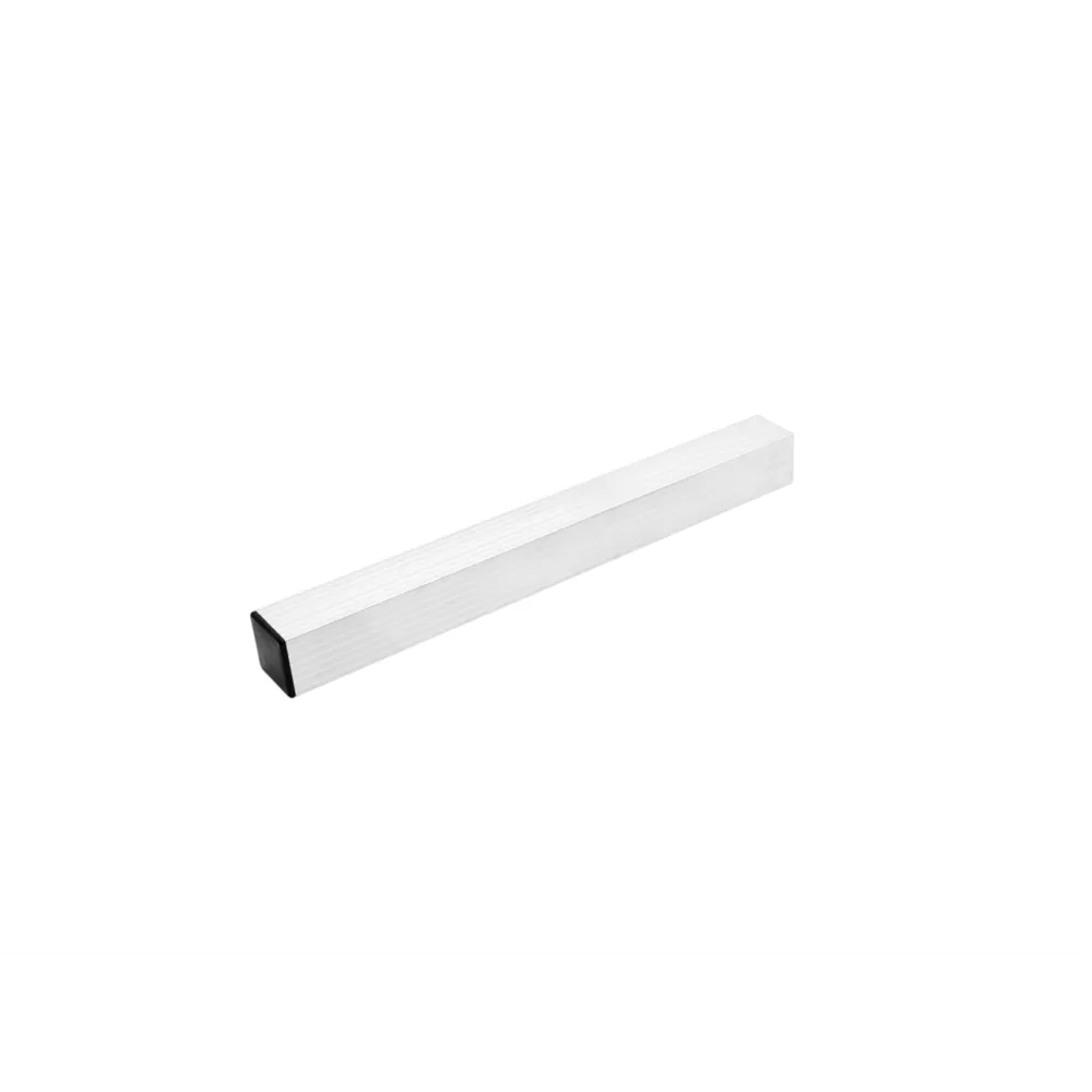 ALUTRUSS BE-160 Steckfuß 60cm