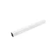 ALUTRUSS BE-180 Steckfuß 80cm