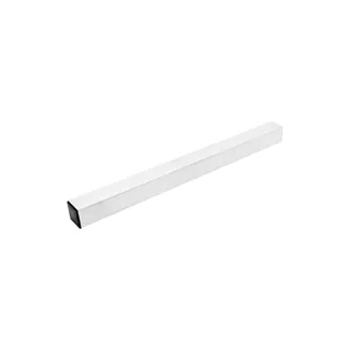 ALUTRUSS BE-180 Steckfuß 80cm