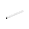 ALUTRUSS BE-180 Steckfuß 80cm