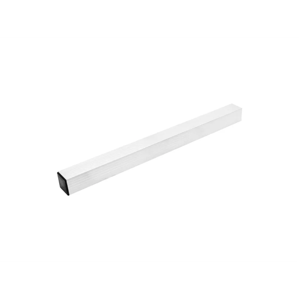 ALUTRUSS BE-180 Steckfuß 80cm