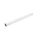 ALUTRUSS BE-1100 Steckfuß 100cm