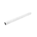 ALUTRUSS BE-1100 Steckfuß 100cm