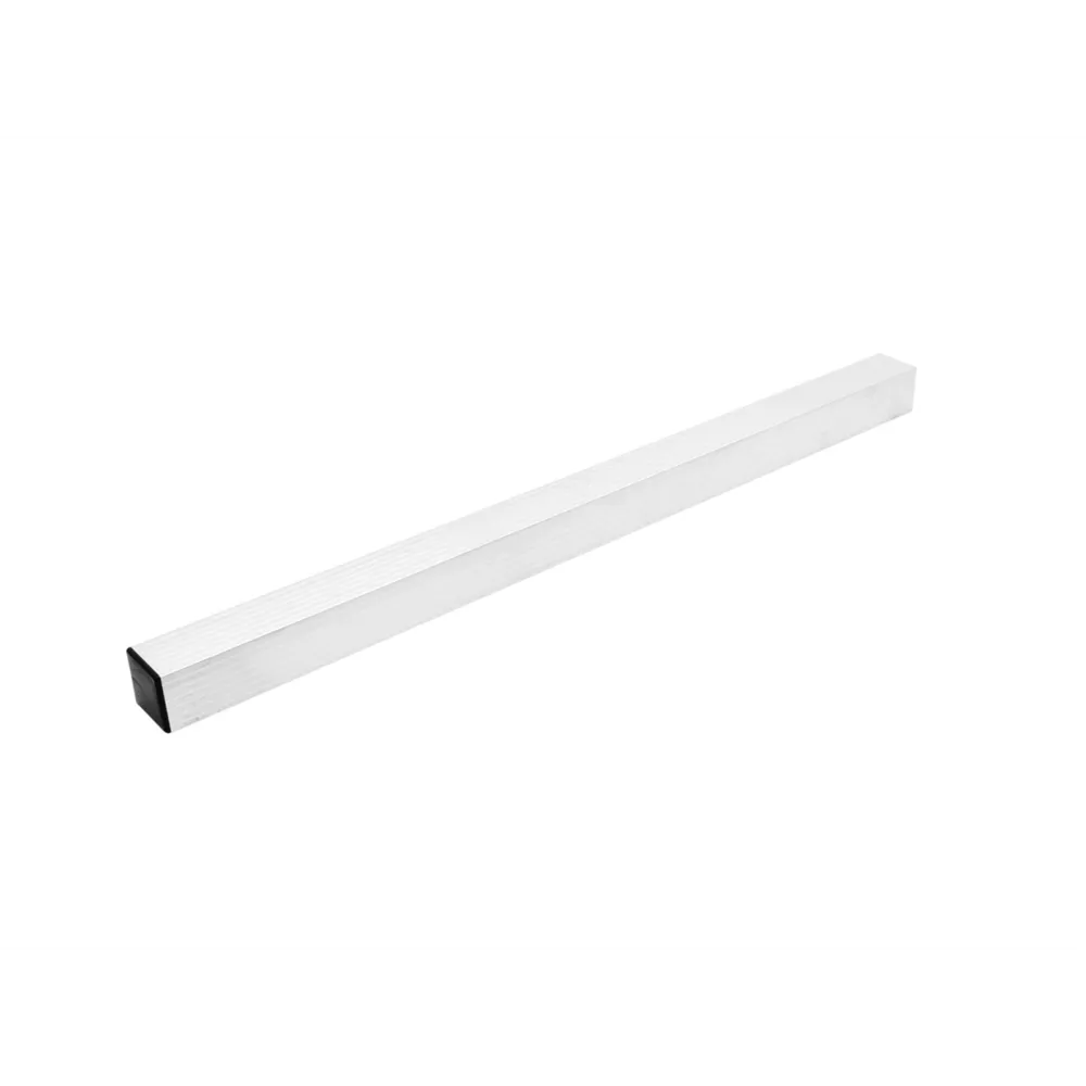 ALUTRUSS BE-1100 Steckfuß 100cm