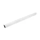 ALUTRUSS BE-1120 Steckfuß 120cm
