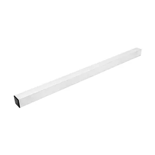 ALUTRUSS BE-1120 Steckfuß 120cm