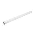 ALUTRUSS BE-1120 Steckfuß 120cm