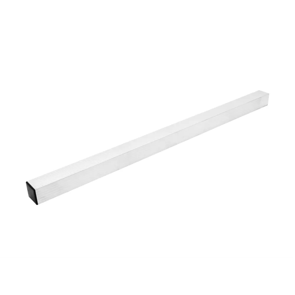 ALUTRUSS BE-1120 Steckfuß 120cm
