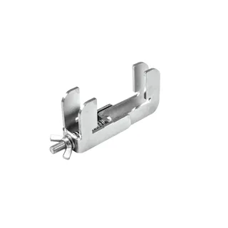 ALUTRUSS BE-1V Verbindungsklammer