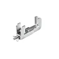 ALUTRUSS BE-1V Verbindungsklammer