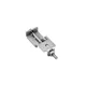 ALUTRUSS BE-1K Klammer