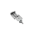 ALUTRUSS BE-1K Klammer