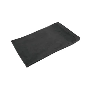 ROADINGER Vorhang/Skirt für BE-1 60x200cm
