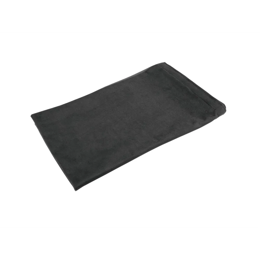 ROADINGER Vorhang/Skirt für BE-1 60x200cm