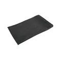 ROADINGER Vorhang/Skirt für BE-1 80x200cm