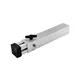 ALUTRUSS BE-14060 Teleskopfuß 40-60cm