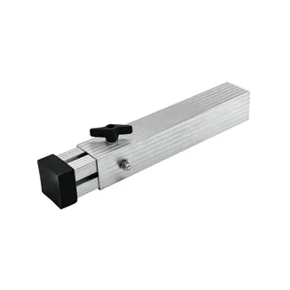 ALUTRUSS BE-14060 Teleskopfuß 40-60cm