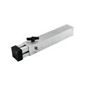 ALUTRUSS BE-14060 Teleskopfuß 40-60cm