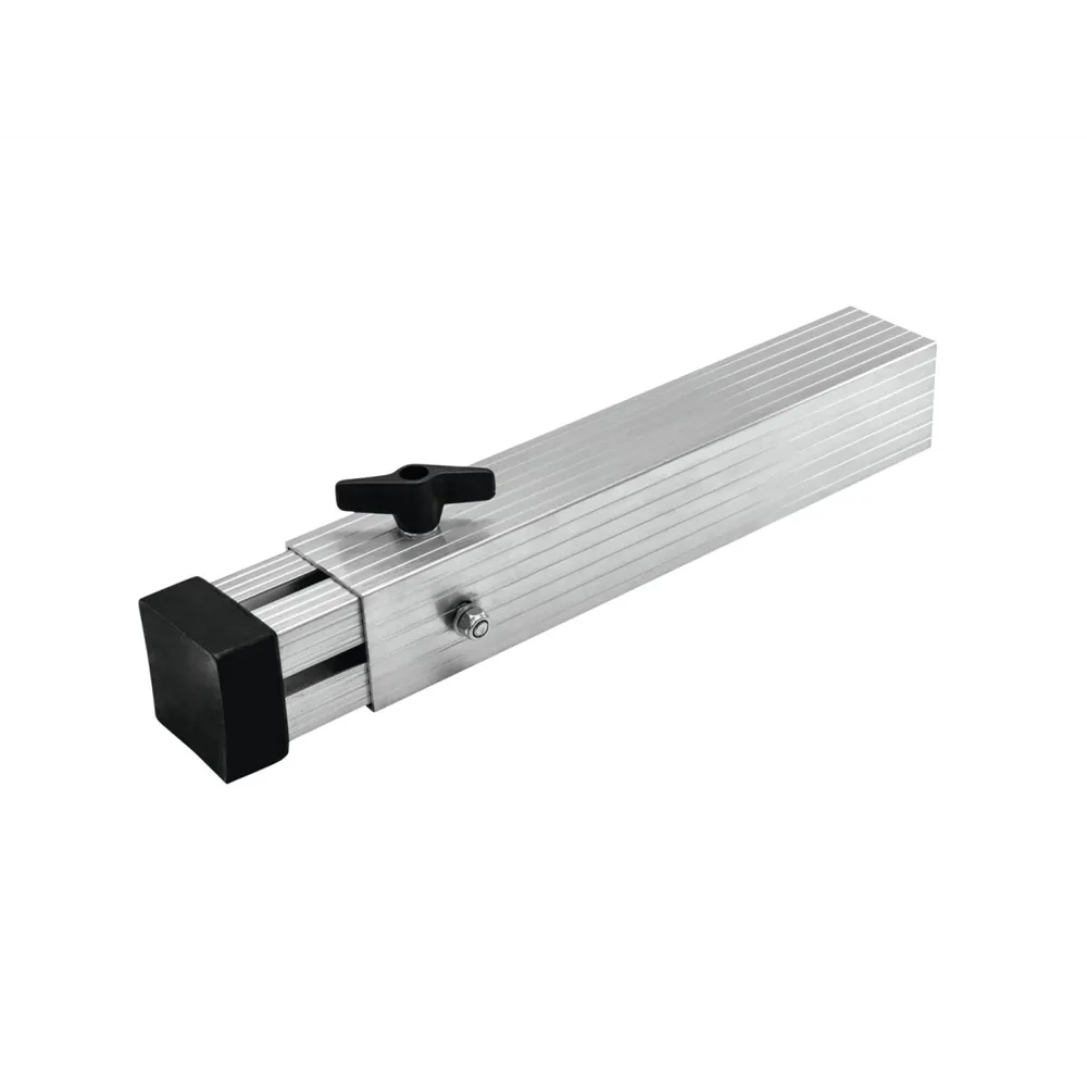 ALUTRUSS BE-14060 Teleskopfuß 40-60cm