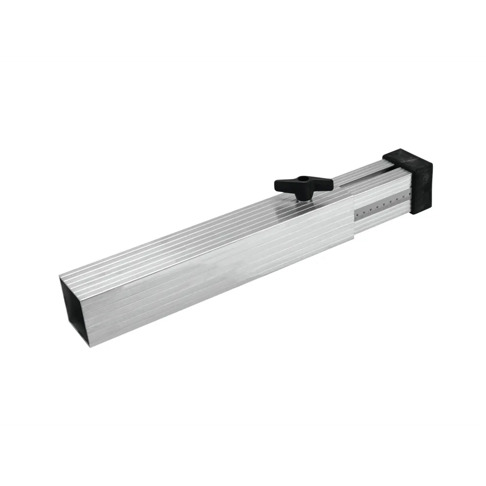 ALUTRUSS BE-14060 Teleskopfuß 40-60cm