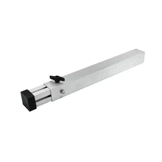 ALUTRUSS BE-16010 Teleskopfuß 60-100cm