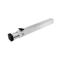 ALUTRUSS BE-16010 Teleskopfuß 60-100cm