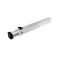 ALUTRUSS BE-18014 Teleskopfuß 80-140cm
