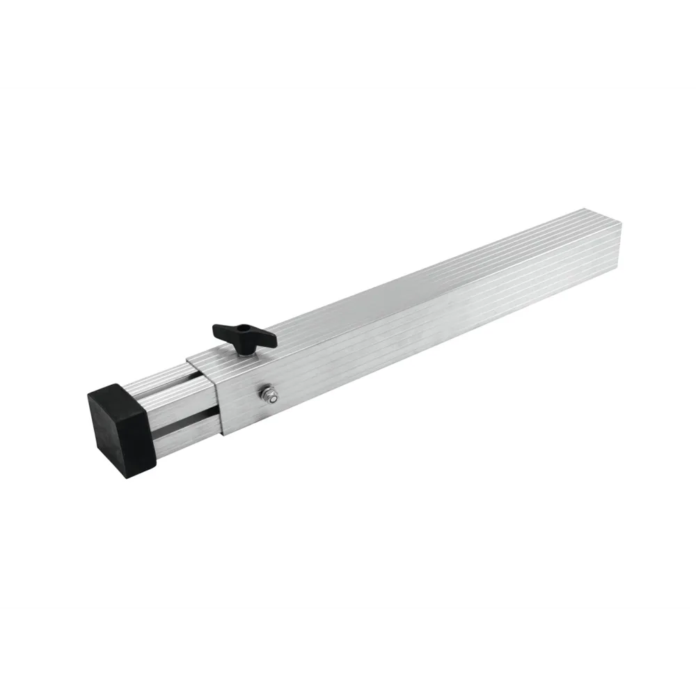 ALUTRUSS BE-18014 Teleskopfuß 80-140cm