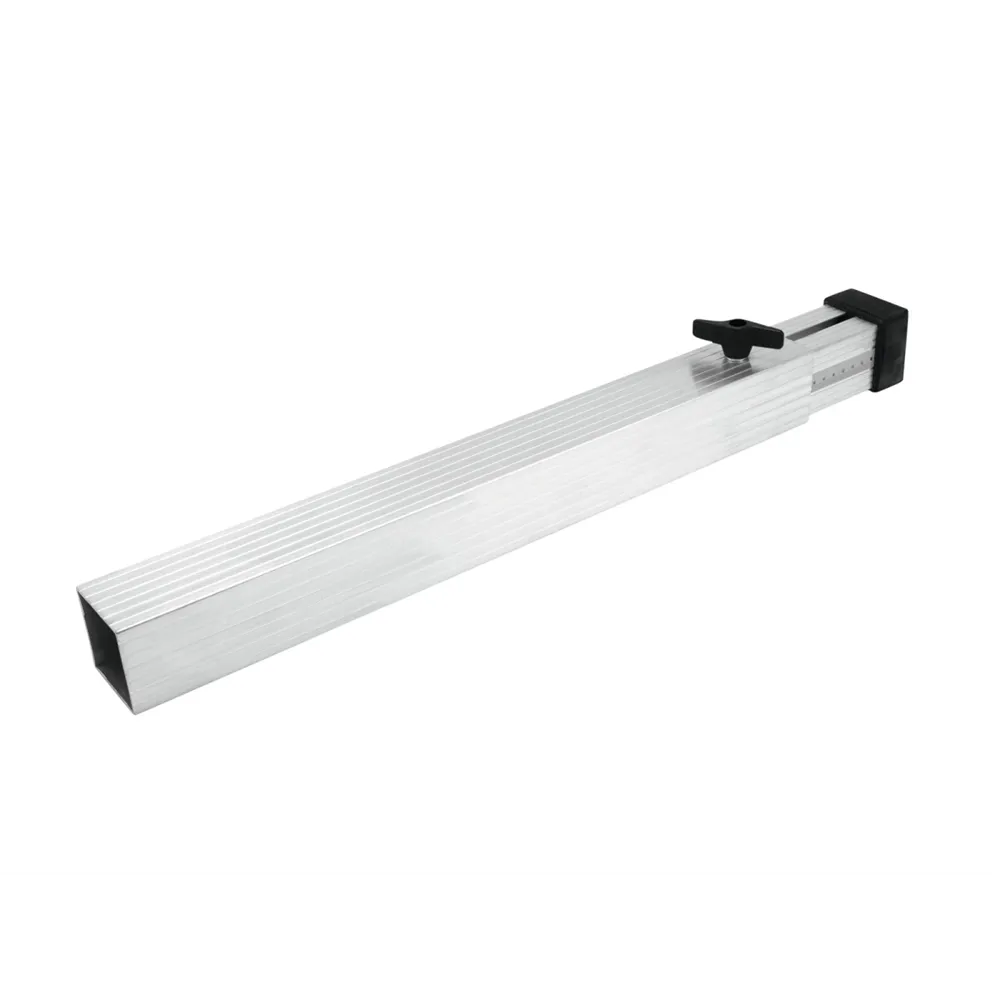 ALUTRUSS BE-18014 Teleskopfuß 80-140cm