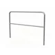 ALUTRUSS BE-1G2 Bühnengeländer