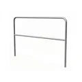 ALUTRUSS BE-1G2 Bühnengeländer
