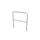 ALUTRUSS BE-1G1 Bühnengeländer