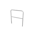 ALUTRUSS BE-1G1 Bühnengeländer
