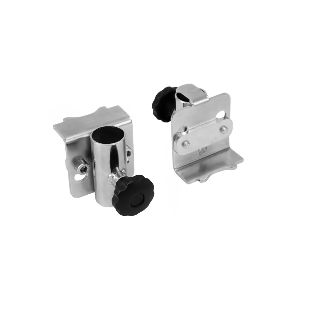 ALUTRUSS BE-1G1 Bühnengeländer