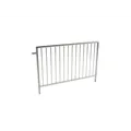 ALUTRUSS BE-1G3 Bühnengeländer