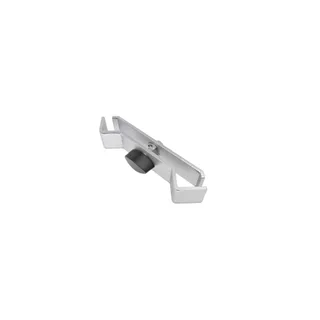 ALUTRUSS BE-1VK Verbindungsklammer für Bühnengeländer