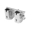 ALUTRUSS BE-1V3 Verbindungsklammer für BE-1G3