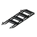ALUTRUSS BE-1T Bühnentreppe verstellbar