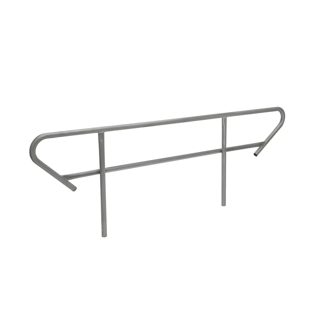 ALUTRUSS BE-1TG Geländer für BE-1T