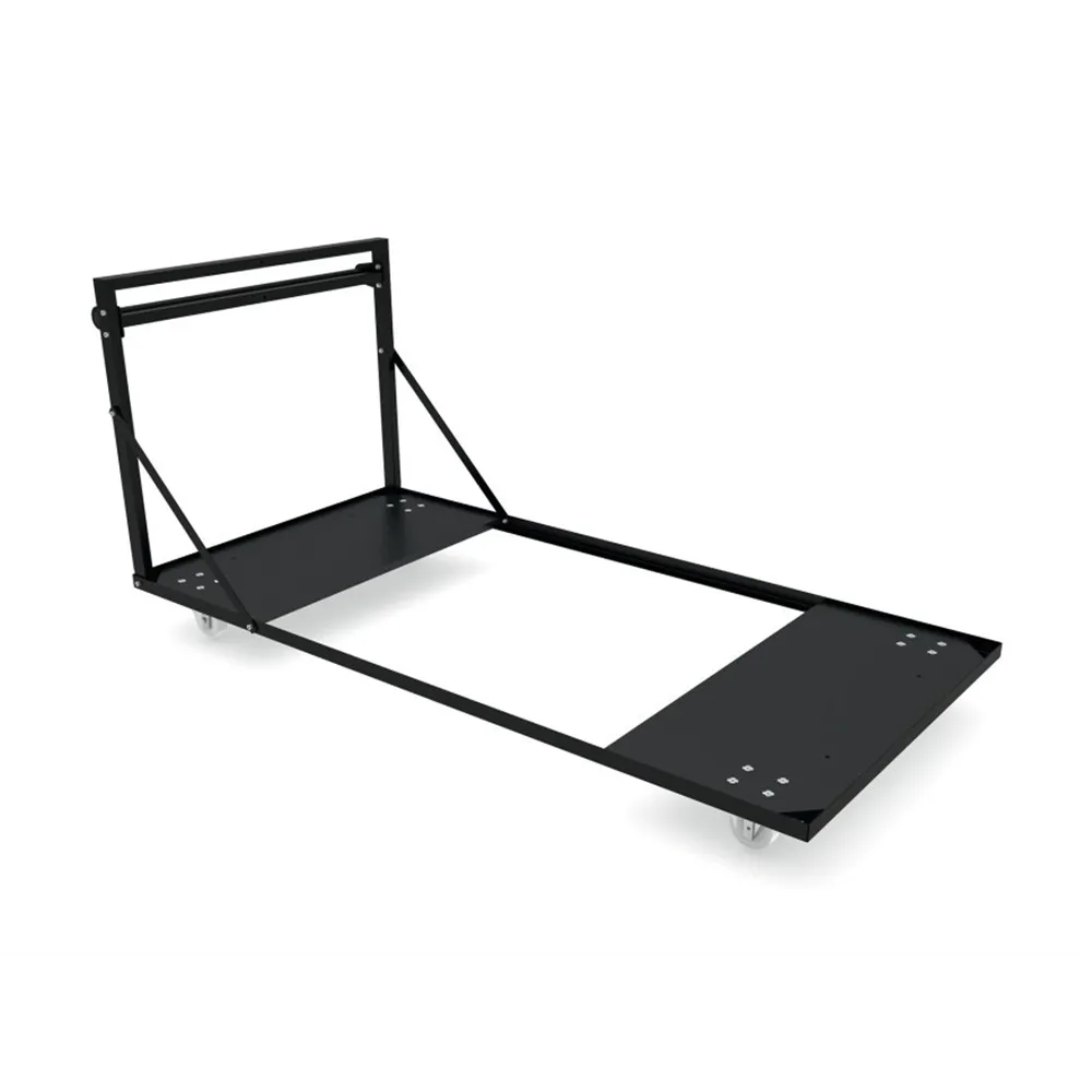 ALUTRUSS BE-1WG Transportwagen