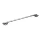 ALUTRUSS BE-1VS Strebe 1m