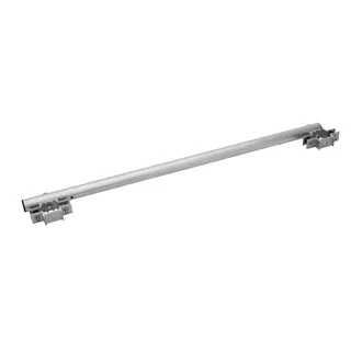 ALUTRUSS BE-1VS Strebe 1m