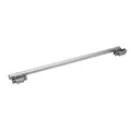 ALUTRUSS BE-1VS Strebe 1m